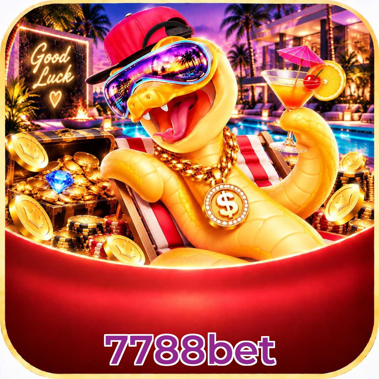 7788bet