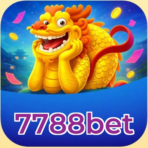 Resumo visual de bônus e campanhas 7788bet