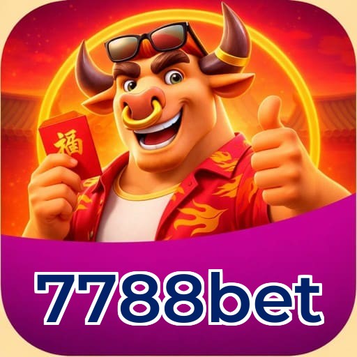 Atalho iOS 7788bet